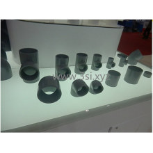 China Supplier PVC Fitting for Water Supply